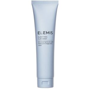 Elemis Clarifying Clay Wash 150ml