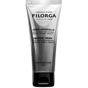 Filorga Creme Universelle 100ml
