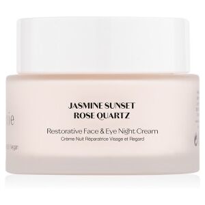 Flânerie Restorative Face & Eye Night Cream 45ml