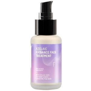 Freshly Azelaic Radiance Face Treatment 50ml