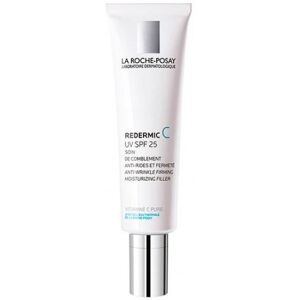 La Roche-Posay Redermic C UV SPF25 40ml