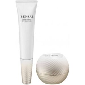 Sensai Total Eye Treatment