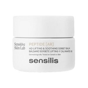 Sensilis Peptide AR Sorbet Balm 50ml