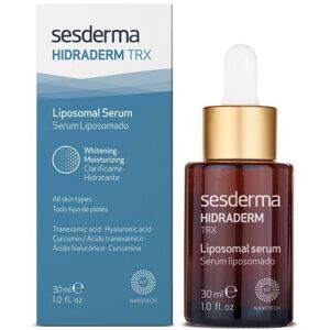 Sesderma Hidraderm TRX Liposomal Serum 30ml