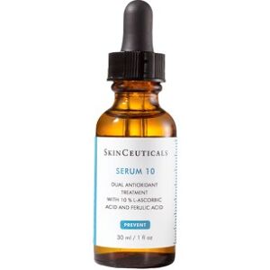 SkinCeuticals Serum 10 Vitamin C Serum 30ml