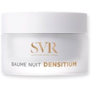 SVR Densitium Creme de Noite 50ml