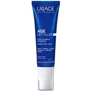 Uriage Age Lift Filler Instantâneo 30ml