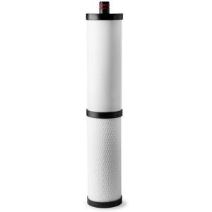 iSpring FUF15 Replacement Filter for US15UF System White FUF15