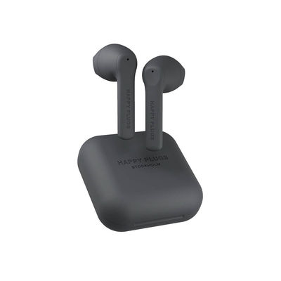 Hovedtelefoner Air 1 Go In-Ear TWS Sort