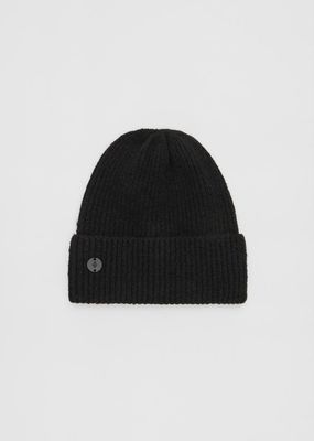 Stradivarius Basic Hue Med Lille Mærke 0-001 Os
