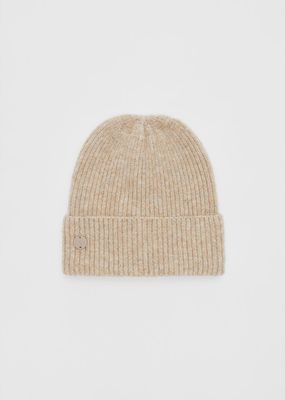 Stradivarius Basic Hue Med Lille Mærke 0-450 Os