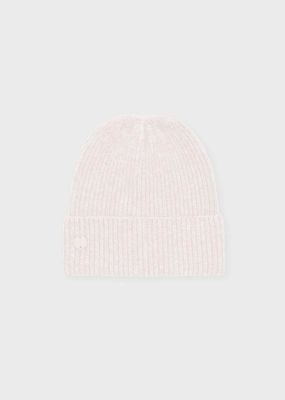 Stradivarius Basic Hue Med Lille Logo 0-004 Os