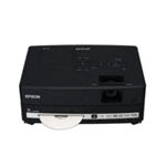 Epson eh-dm3 noficha