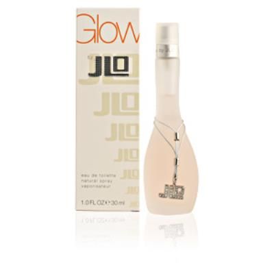 Jennifer Lopez - Glow edt Vapo 30 ml