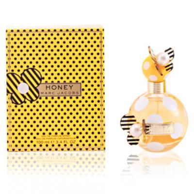 Marc Jacobs - Honey edp Vaporizador 100 ml