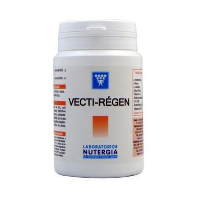 Vecti-Regen 60Cap.