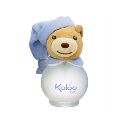 Kaloo - Classic Blue eds 100 ml