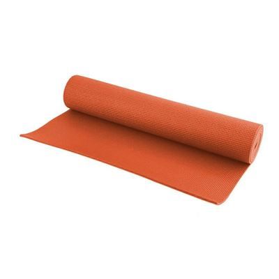 Esterilla para yoga Oemla gimnasia colchoneta de fitness Pilates deporte colchón