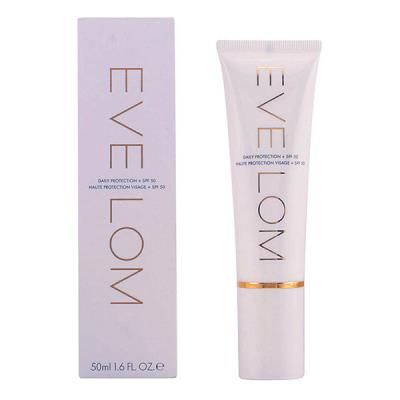 Eve lom - Daily Protection Spf+50 50 ml