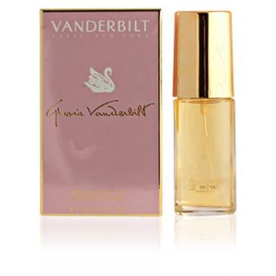 Vanderbilt - Vanderbilt edt Vapo 15 ml