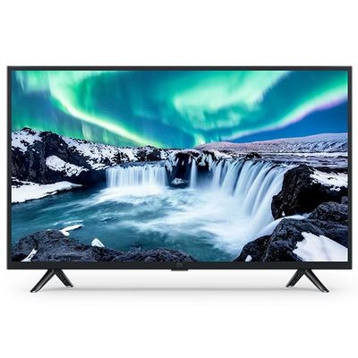 TV LED 32'' Xiaomi Mi TV 4A 32 HD Smart TV