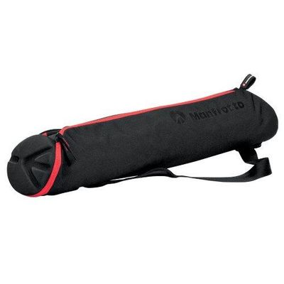 Manfrotto - Bolsa sin acolchado para trípode 70cm