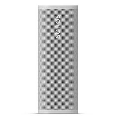 Altavoz inteligente Sonos Roam Blanco