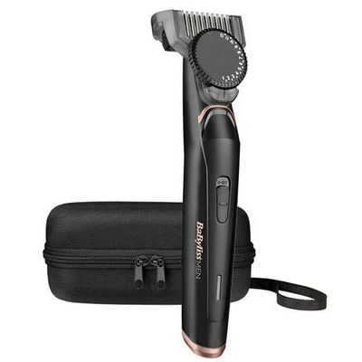 Barbero Babyliss T885E