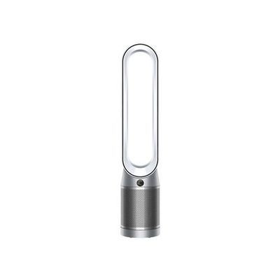 Purificador de aire Dyson Purifier Cool Autoreact