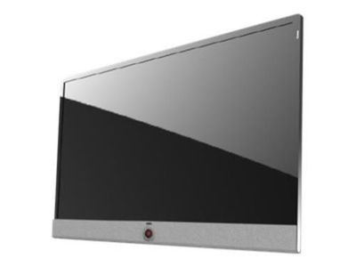 Loewe connect id 46 46" 3d tv led