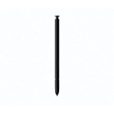 S Pen samsung Negro para Galaxy S22 Ultra