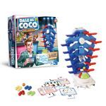 Play Fun - Dale al coco, ¡The Show!