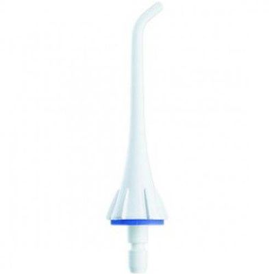 Recambio Panasonic EW0950 para irrigador dental