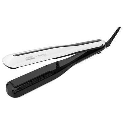 Plancha de pelo L'Oreal Steampod 3.0