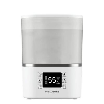 Humidificador Rowenta Aqua Boost 2,5 L