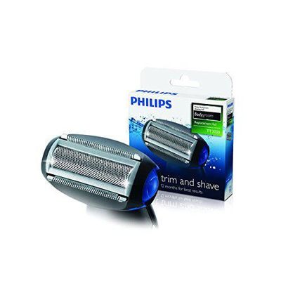 Recambio cabezal Philips TT2000/43