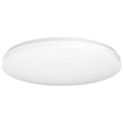 Luz de techo Xiaomi Mi Smart LED Ceiling Light