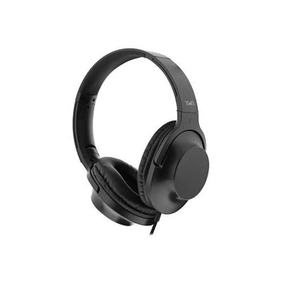 Auriculares sT'nB CSHOME 3 TV