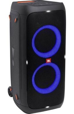 Altavoz Bluetooth JBL Partybox 310