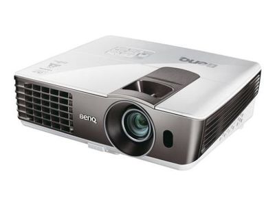 Benq mx711 proyector dlp