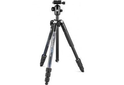 Trípode Manfrotto Element MII Mobile