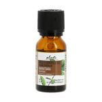 Aceite esencial Ravintsara 15 ml Nature et decouvertes