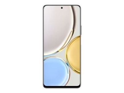 Honor Magic 4 Lite 5G 6,81'' 128GB Azul