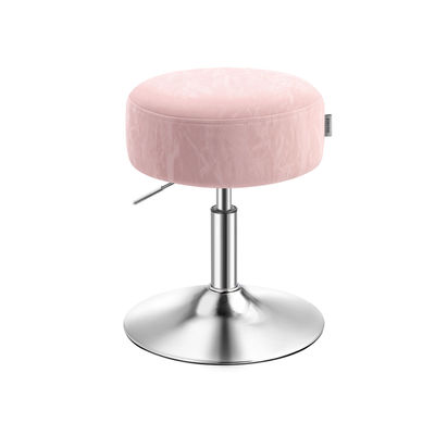 Justerbar barkrakk, 38x44x60 cm, rosa
