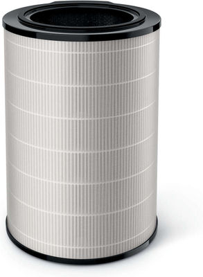Philips NanoProtect HEPA FY4440/30 -filter