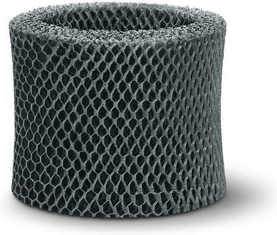 Philips NanoCloud FY2402/30-filter
