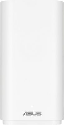 ASUS ZenWiFi BD4 BE3600 Utomhus Dual-band Wi-Fi 7-router