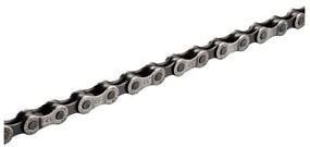 Shimano CN-HG71 6/7/8-v kedja