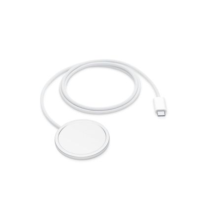 Apple MagSafe laddare 25 W (2 m) (MGDM4)