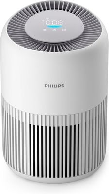 Philips PureProtect Mini 900 Series luftrenare, AC0950/10